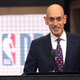 Illustration for article titled The NBAs Crappy One-And-Done Rule Is One Big Step Closer To Death
